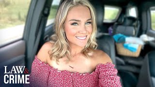 Download Lagu ‘Dangerous’ Woman Booked for Murder in Disturbing Killing MP3 Download Lagu ‘Dangerous’ Woman Booked for Murder in Disturbing Killing MP3