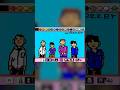 Weezer in Mario Paint #MarioPaint #Nintendo #Weezer