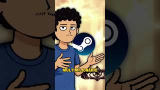 Qual línguagem de programação vc vai escolher?
