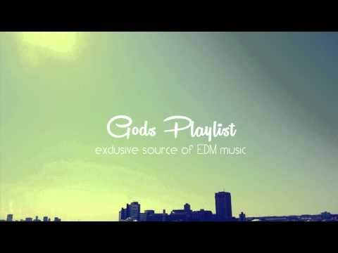 Sultan & Ned Shepard feat. Zella Day & Sam Martin - All These Roads (Radio Edit)