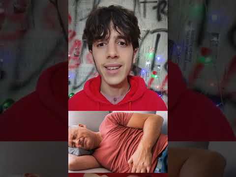 لا تكسر صومك على هذا على ماذا كان النبي ﷺ يكسر صيامه