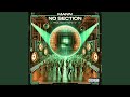 No Section mp3