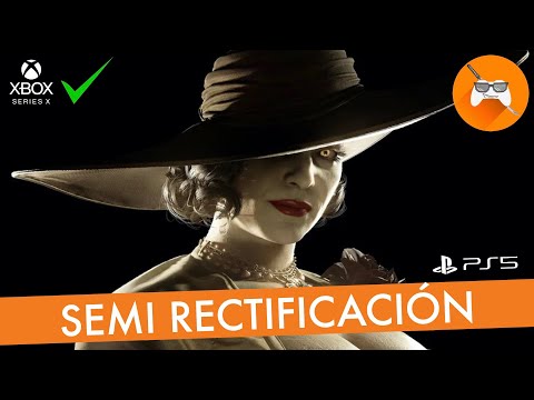 Video: „Final Fantasy 13“, Esanti „Xbox One X“, Yra šedevras