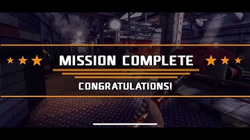 Dead Trigger 2 Gameplay - New Weapon Grenade Launcher