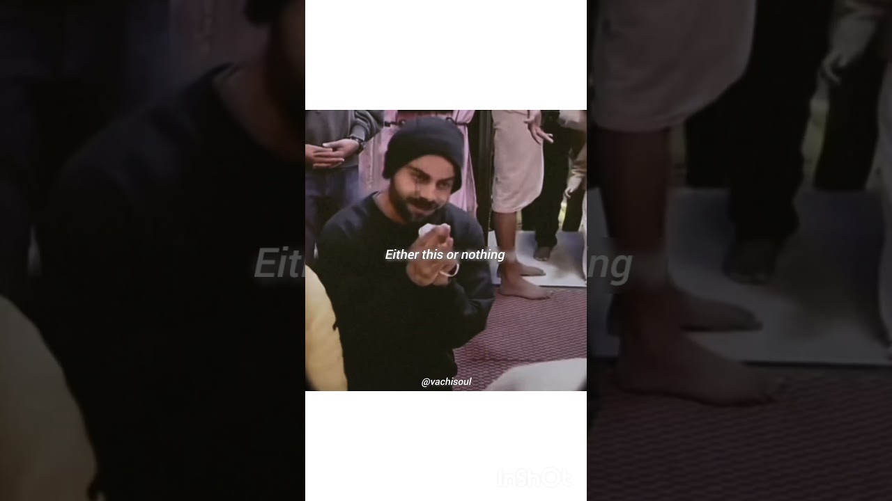 Temple dates hit different 🤧💞 #anushkasharma #viratkohli #youtubeshorts #shorts #youtube #virushka