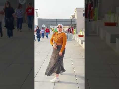 ممشى أهل مصر القاهره ونيلها