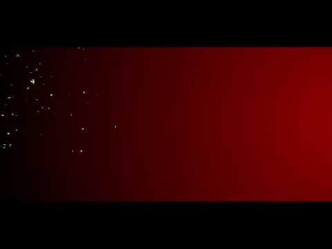 Intro Test - YouTube CyphaX1337
