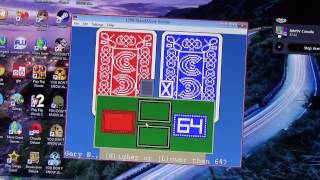 Card Sharks Showdown Season 4 Episode 29