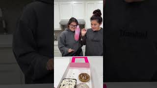 Crumbl Cookies 11/17
