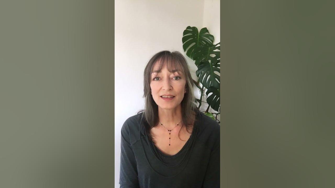 words-that-are-both-nouns-and-verbs-shorts-english-grammar-youtube