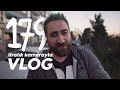 179 liralık kamerayla VLOG çektim