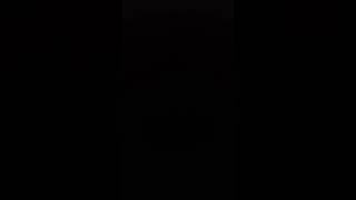 go oway #fypppppppppppppppppppppppppppppppppp