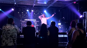 7-15-23 WC Social Club 4K *REPOST*