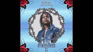 Watch G Perico I Pray video