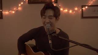 [COVER Video] The ROSE 더로즈 (Cover by Windfall) iKON (아이콘) - 지못미 (Apology)