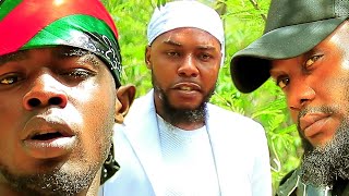 PWAZON RAT #409| Adoken fè alye ak LB pou tiye AJIVIT