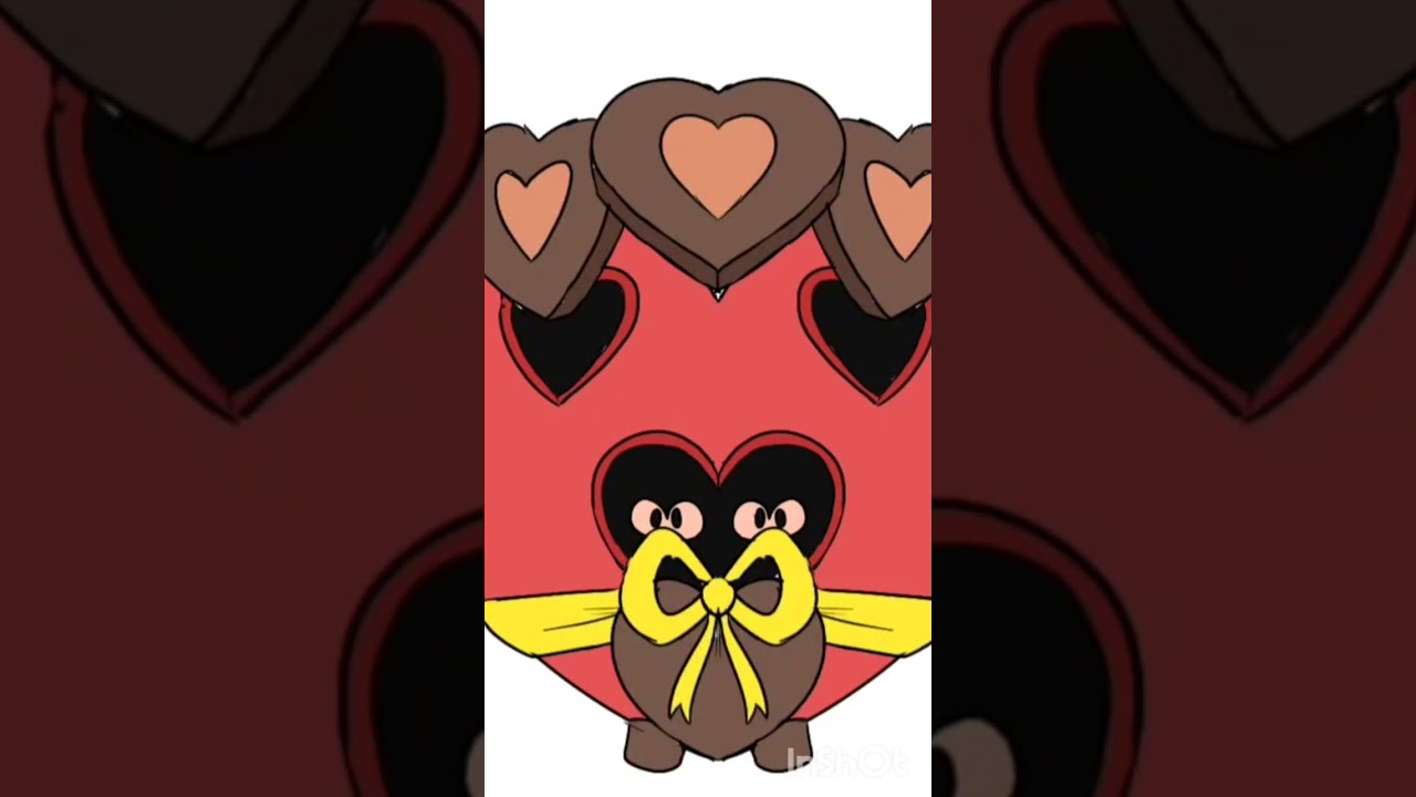 I Turned YOUR IDEAS Into Brawl Stars Skins... (Episode 8) 