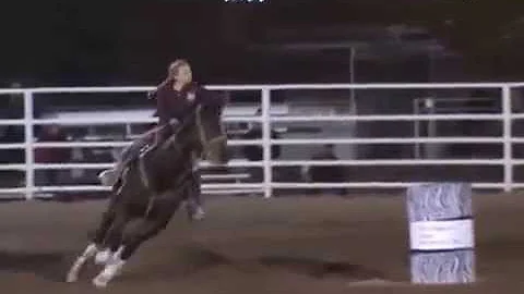 2015 11 21 Emily Snook on Jackie