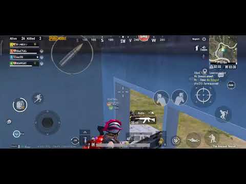 კლასიკები