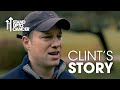 Pancreatic Cancer | Clint’s Story | Stand Up To Cancer