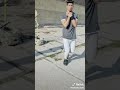 مخنوق وخلاص هخربها ومش هحسبها اخوه