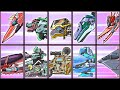 Dino Robot Corps - Military | Eftsei Gaming