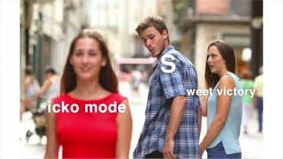 Meme Awards v337