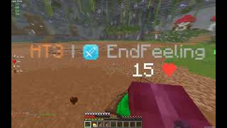 cheats
