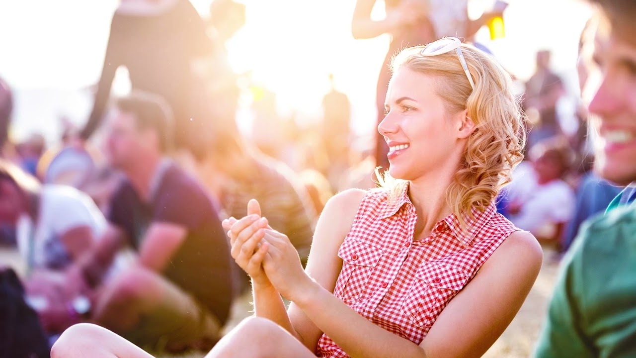 Dana Point Harbor Revitalization