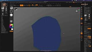 ZB_09.12 | How to smooth edges with groupsloops