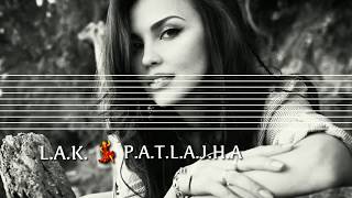 Lakk tera patla jeha status | New Panjabi Song Status | New WhatsApp Status Video |SK STATUS VIDEO |