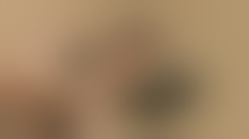 MGSV: TPP - Episode 45: A Quiet Exit - Quiet Story ENDING MUST WATCH