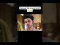 Rimjhim Funny Scene 😂 Sameer Ne mangi mafi rimjhim se!😁 #trendingshorts #short #Rimjhim #shortvideo