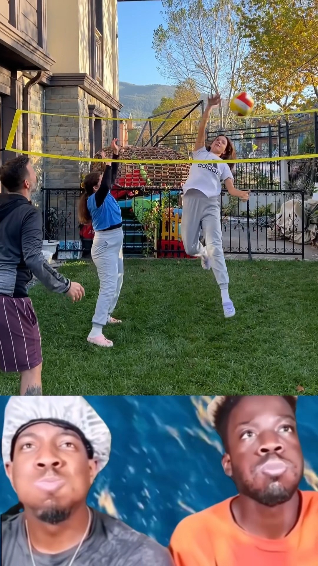 Blok Yapamadı #comedy #eğlence #funkid #funny #masalöykü #tiktok #komikvideo #movie