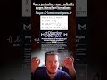 Séries géométriques dérivées - ASTUCE pour calculer ces sommes au BAC à connaître