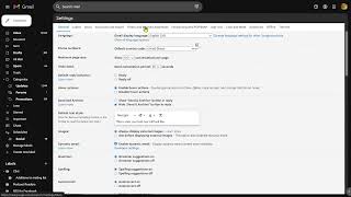 Transitions Daily Spam issues with Gmail