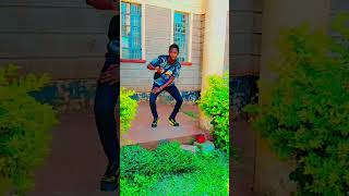 BUKA BUKA DANCE CHALLENGE KE 🔥🔥🔥🔥@VibewithStepper @Kidboystepper #trendingshorts #dance