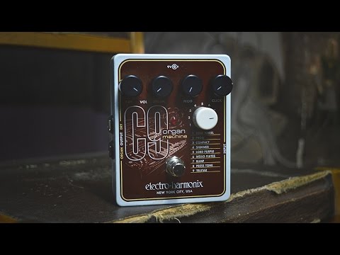 electro-harmonix-c9-organ-machine-in-depth-review-[bass]