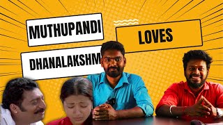 Ghilli Re-Release Villi Trisha ??