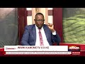 Urumwe Wa Mung Ethaniro ArahukaRikiratha Urumwe Wa Mung Ethaniro ArahukaRikiratha