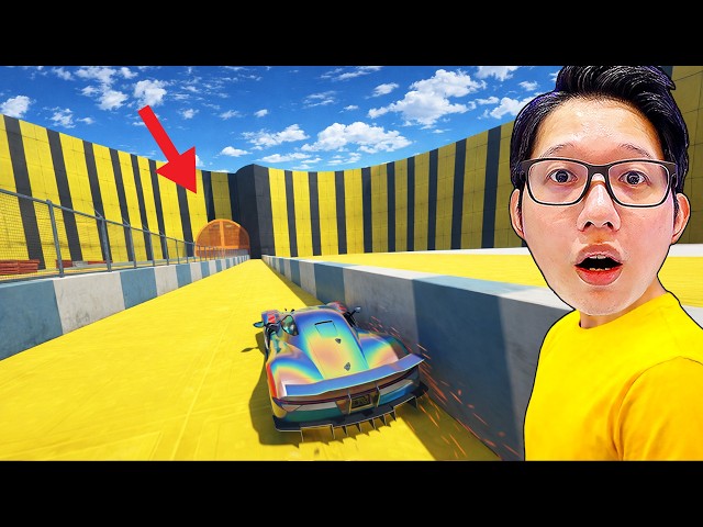 密室逃脫 只有少數10%人能通過的黃色密室