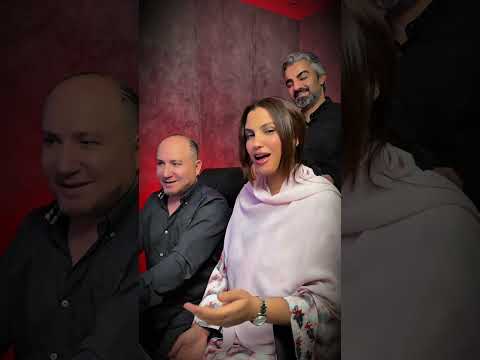 Mera Ali Lamia Jamel Kirasête Malasa