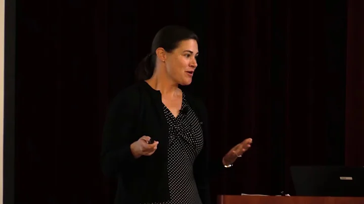 Growing Inequality in Family Patterns and Child We...