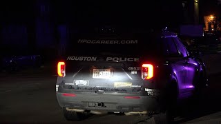 Police update after 3 hurt in shooting stemming from birthday party noise complaint