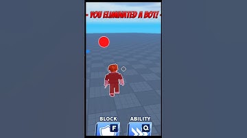 Blade Ball Script #bladeballscript #bladeball  #cheating #cheat  #script #roblox  #cool #cooking