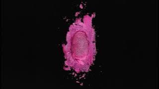 Anaconda (Extended Bass Boosted) - Nicki Minaj