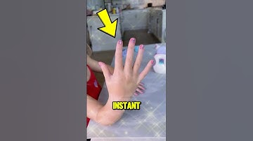 Top 3 Cute Gadgets Every Girly Student Needs 💖✨