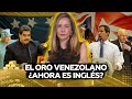 ¿Qué pasa con el oro que Venezuela guarda en Londres y que reclaman Maduro y Guaidó?