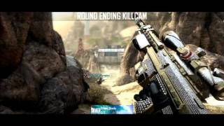 Crown Shado: Sick Turbine 1080+ My best Raid Sui! 2 Shots for The Lucid RC! @LucidSquad