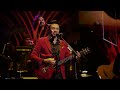 Los Temerarios - Hasta Siempre Tour - New York